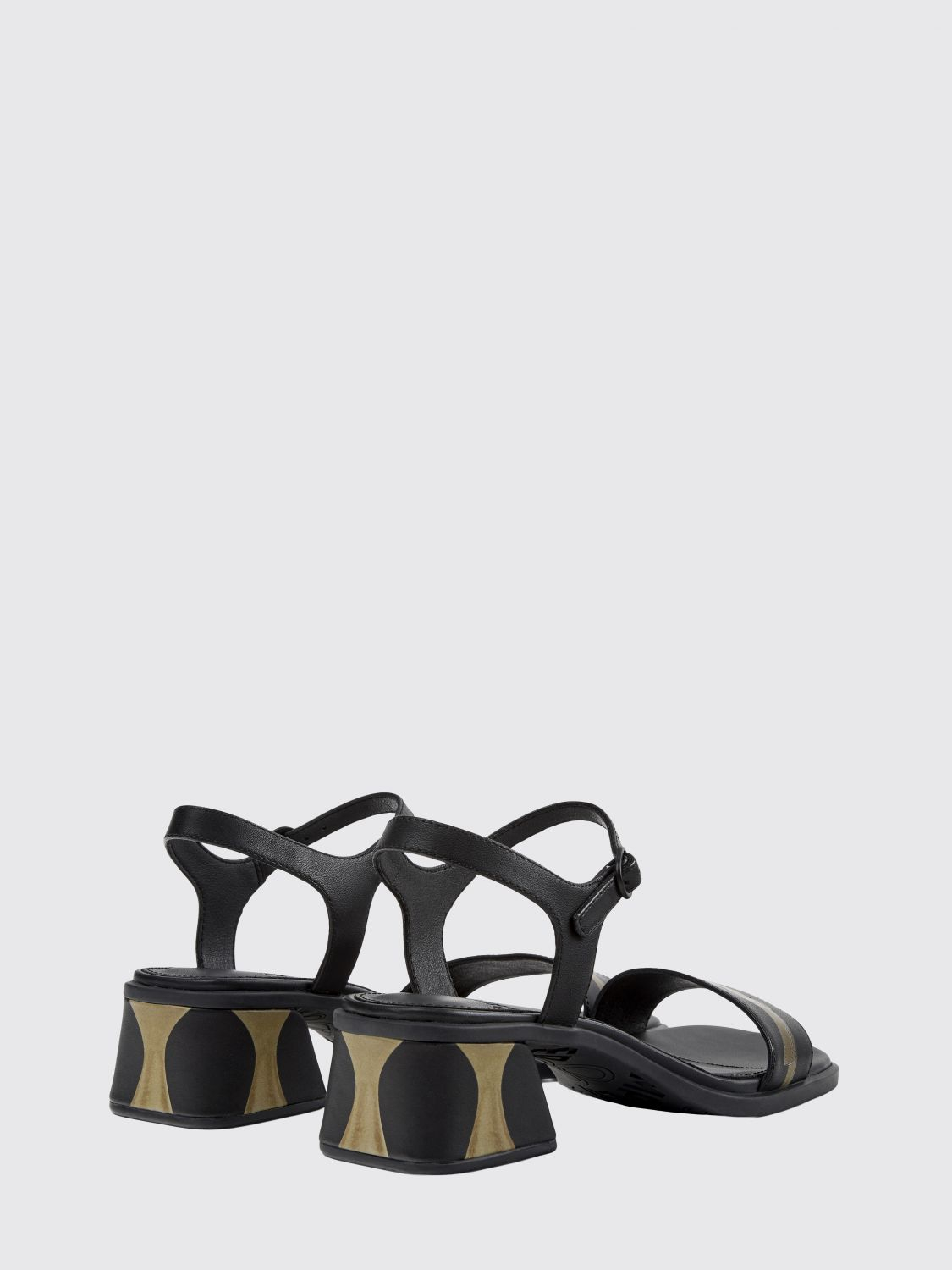 [CAMPER] Sandals SS26 K201914-004 KORA SANDAL 0