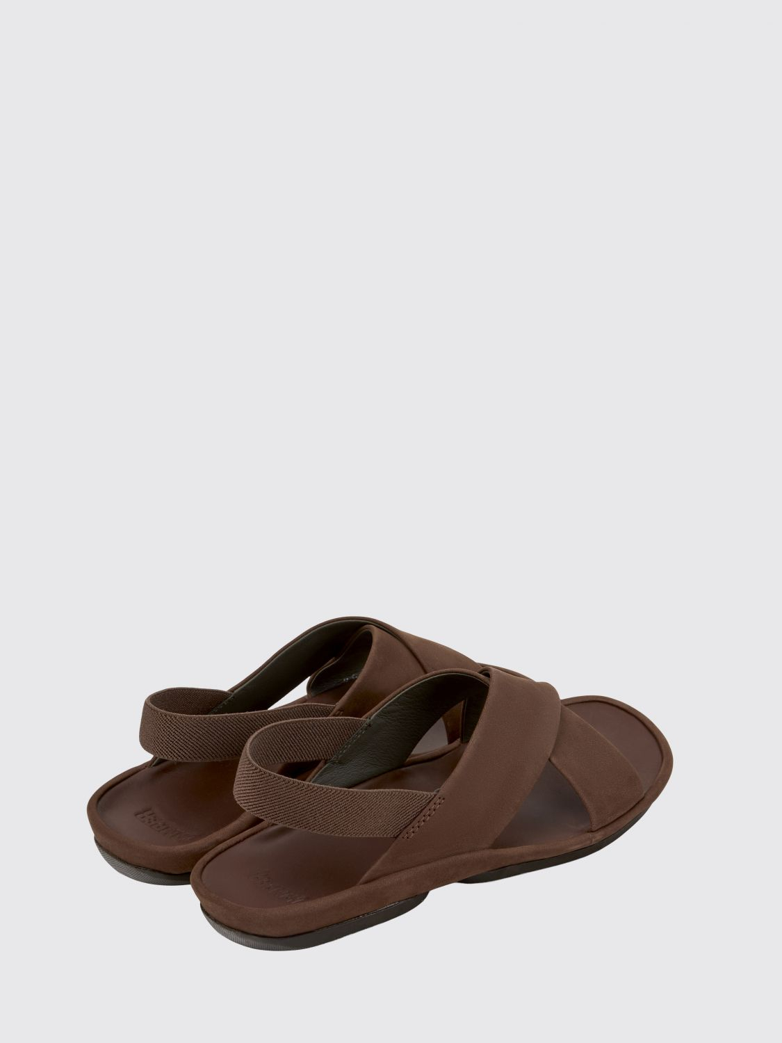 [CAMPER] Sandals SS26 K201926-002 RIGHT ISLA 0