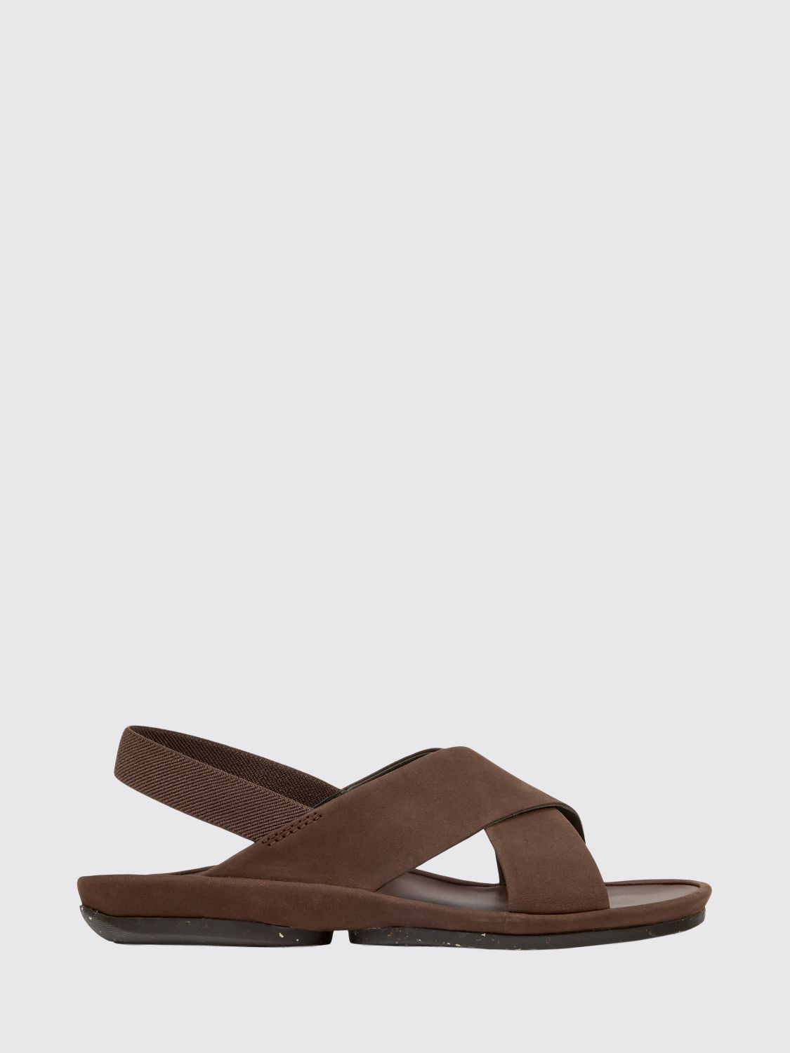 [CAMPER] Sandals SS26 K201926-002 RIGHT ISLA 0