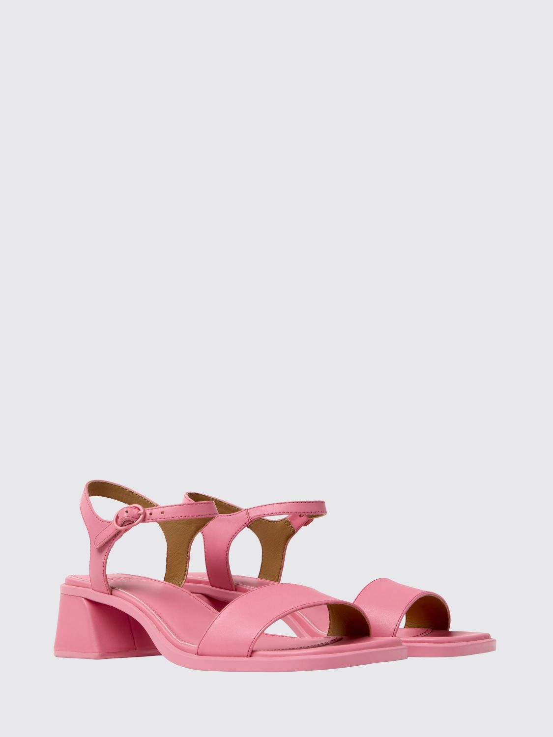 [CAMPER] Sandals SS26 K201914-005 KORA SANDAL 0