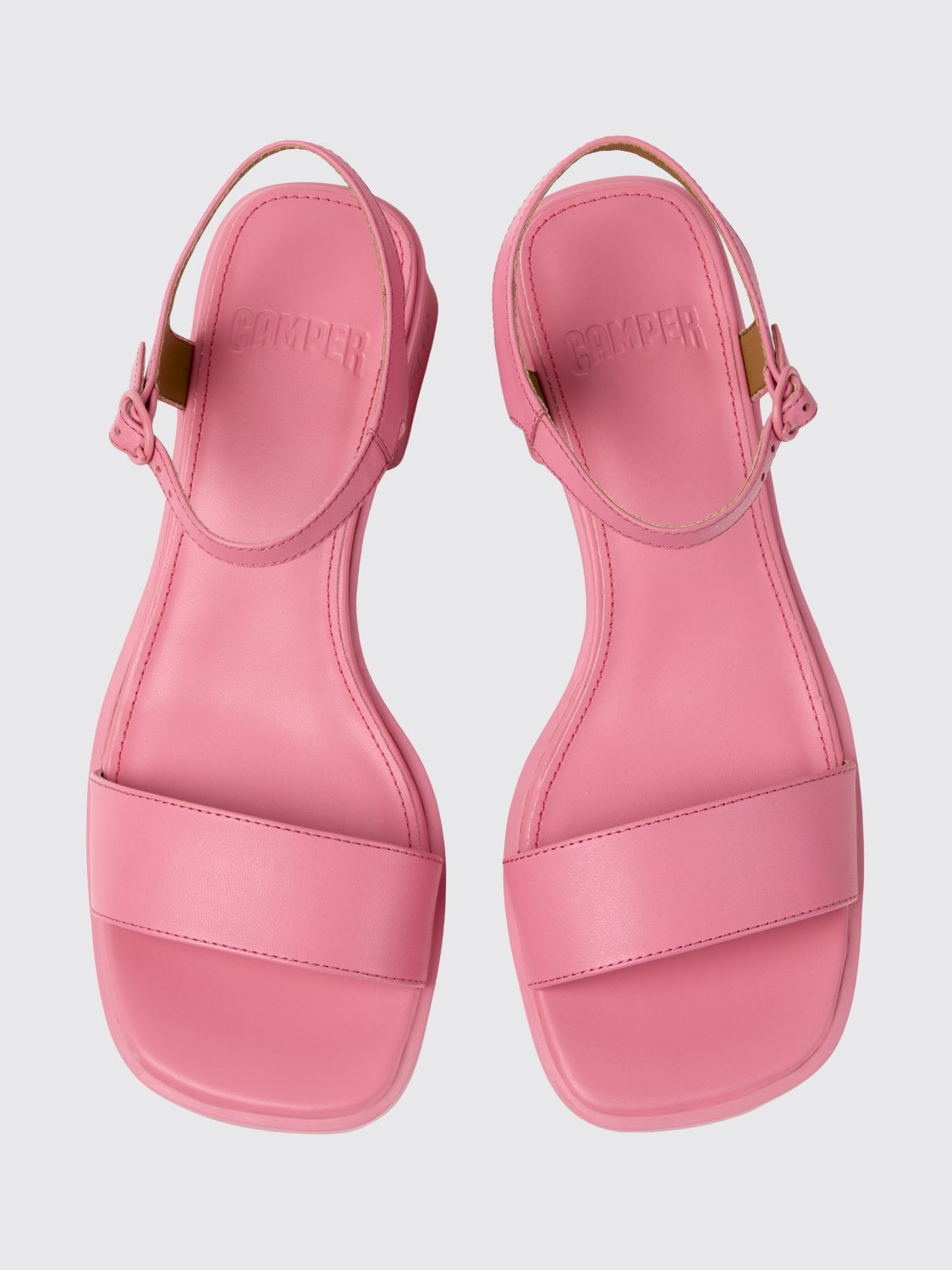 [CAMPER] Sandals SS26 K201914-005 KORA SANDAL 0