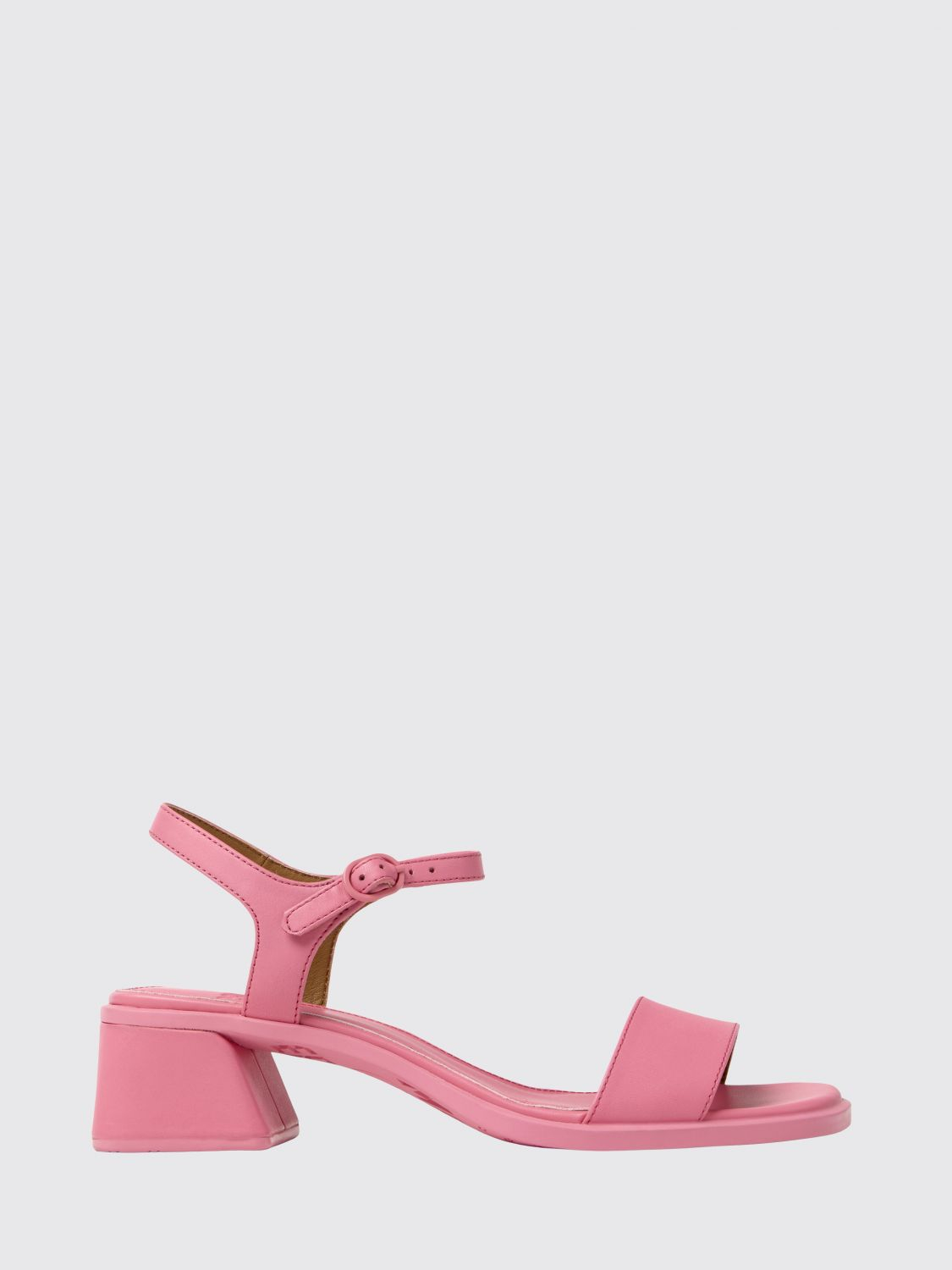 [CAMPER] Sandals SS26 K201914-005 KORA SANDAL 0