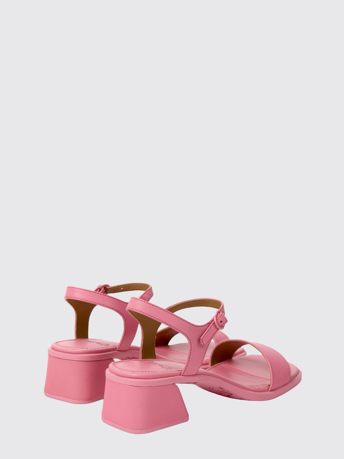 [CAMPER] Sandals SS26 K201914-005 KORA SANDAL 0