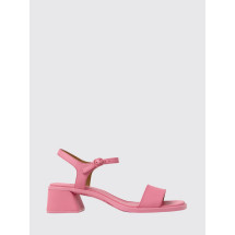 [CAMPER] Sandals SS26 K201914-005 KORA SANDAL 0