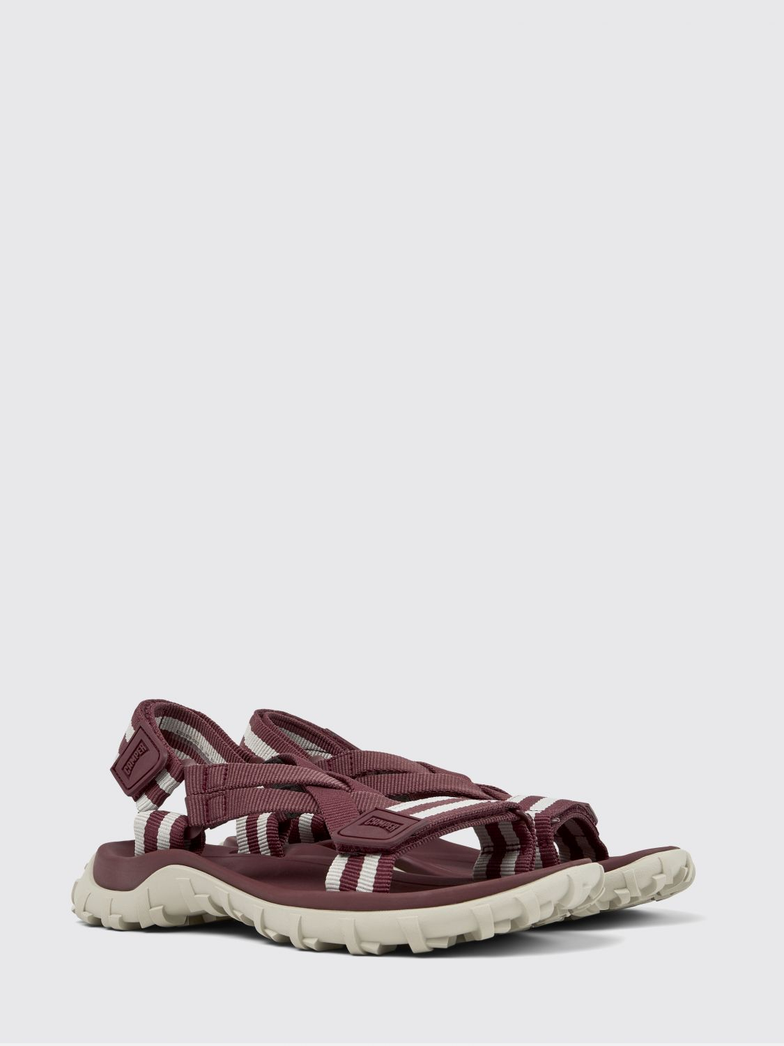 [CAMPER] Sandals SS26 K201879-003 DRIFT TRAIL SANDAL 0