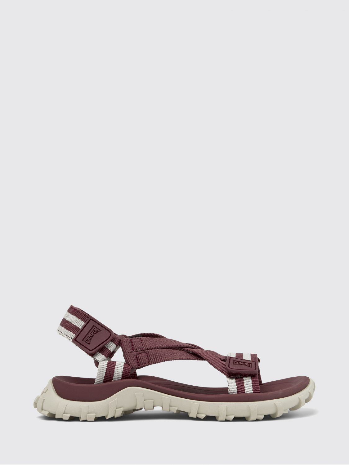 [CAMPER] Sandals SS26 K201879-003 DRIFT TRAIL SANDAL 0