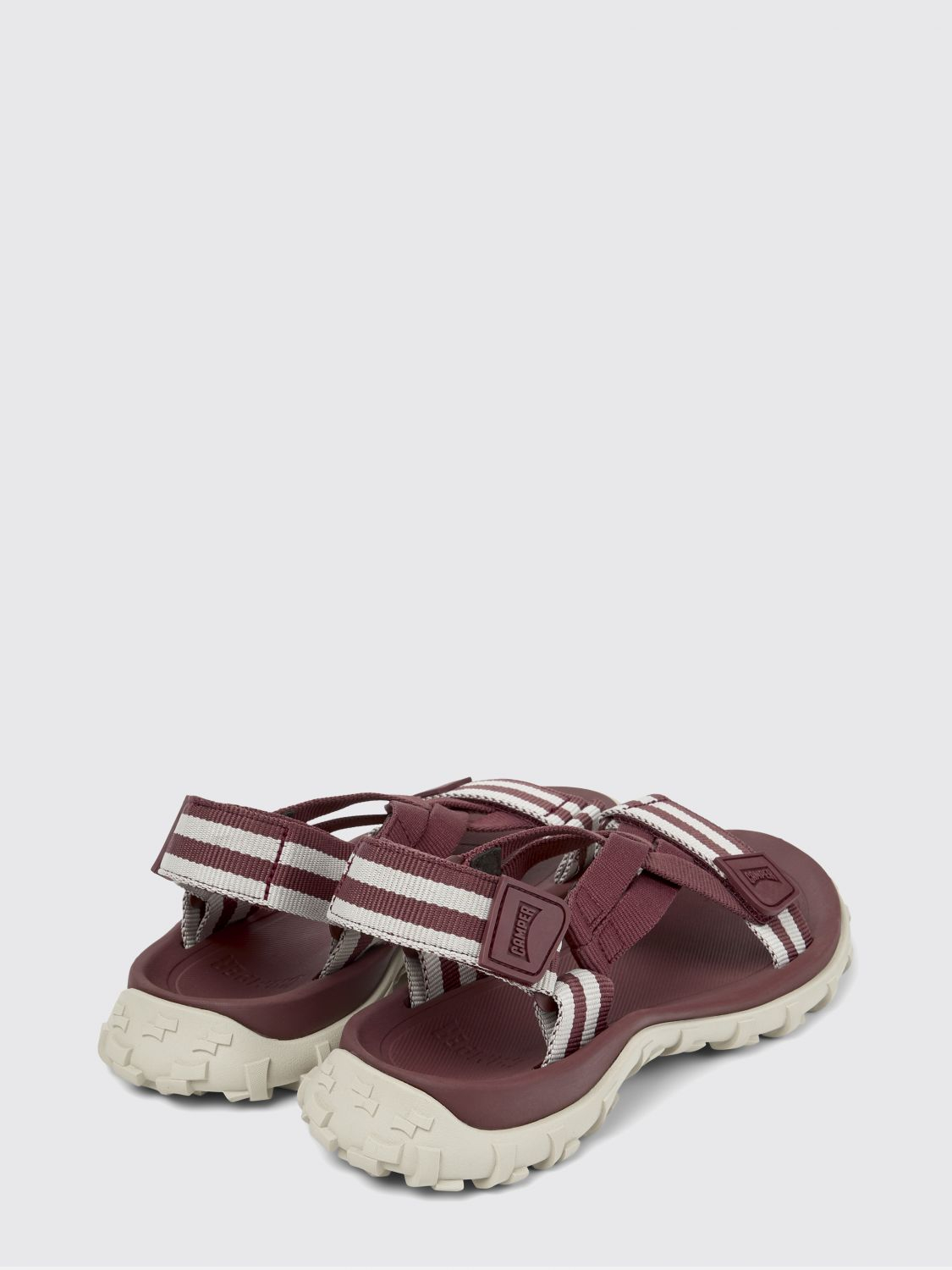 [CAMPER] Sandals SS26 K201879-003 DRIFT TRAIL SANDAL 0