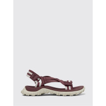 [CAMPER] Sandals SS26 K201879-003 DRIFT TRAIL SANDAL 0