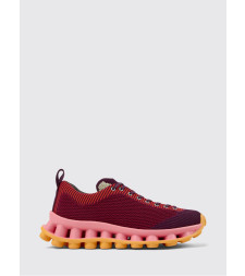 [CAMPER] Sneakers SS26 K201776-011 CAMPER X SUNNEI - PELOTISSIMA 0