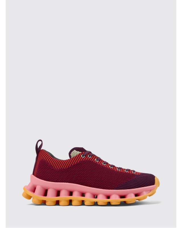 [CAMPER] Sneakers SS26 K201776-011 CAMPER X SUNNEI - PELOTISSIMA 0