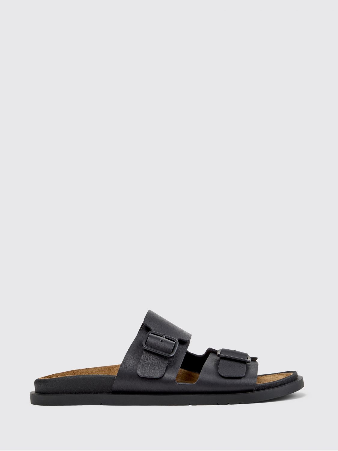 [CAMPER] Sandals SS26 K201881-001 LLUC SANDAL 0