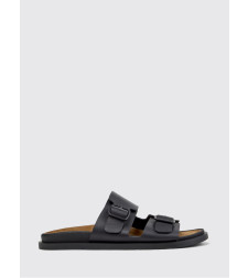 [CAMPER] Sandals SS26 K201881-001 LLUC SANDAL 0