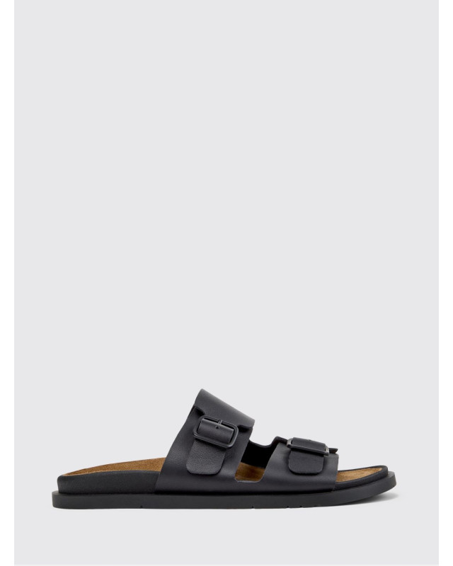 [CAMPER] Sandals SS26 K201881-001 LLUC SANDAL 0