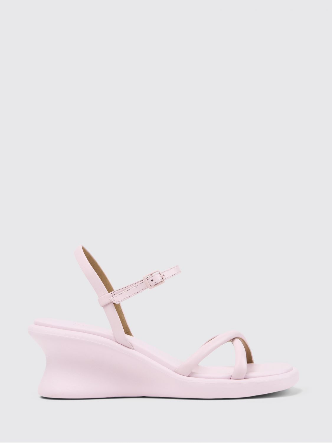 [CAMPER] Sandals SS26 K201916-003 LOUISE SANDAL 0