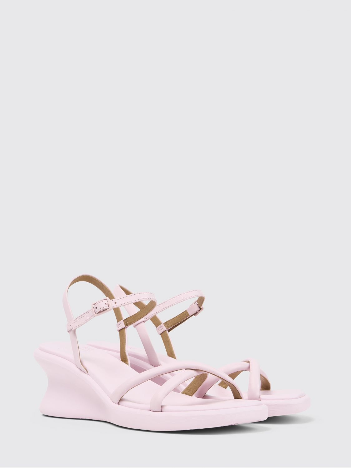[CAMPER] Sandals SS26 K201916-003 LOUISE SANDAL 0