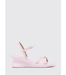 [CAMPER] Sandals SS26 K201916-003 LOUISE SANDAL 0