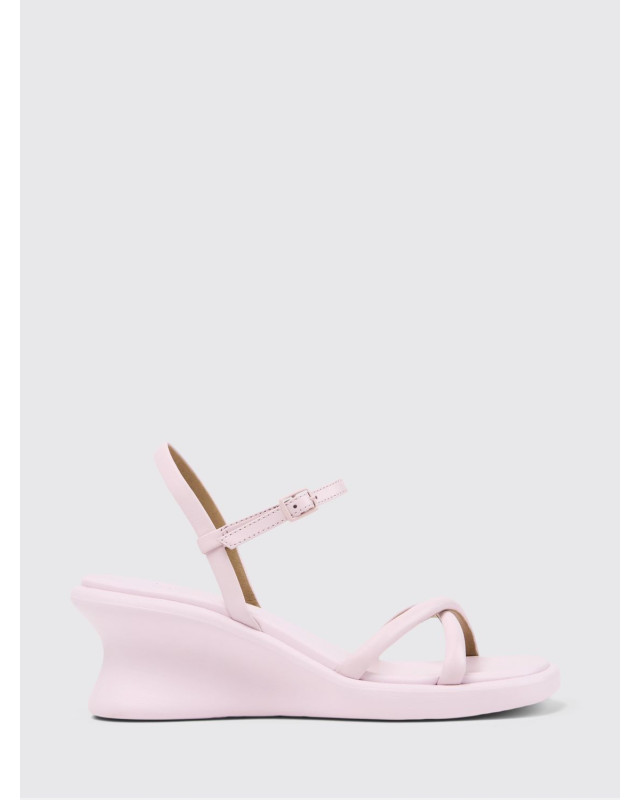[CAMPER] Sandals SS26 K201916-003 LOUISE SANDAL 0