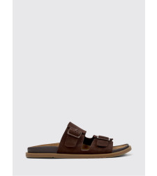 [CAMPER] Sandals SS26 K201881-005 LLUC SANDAL 0