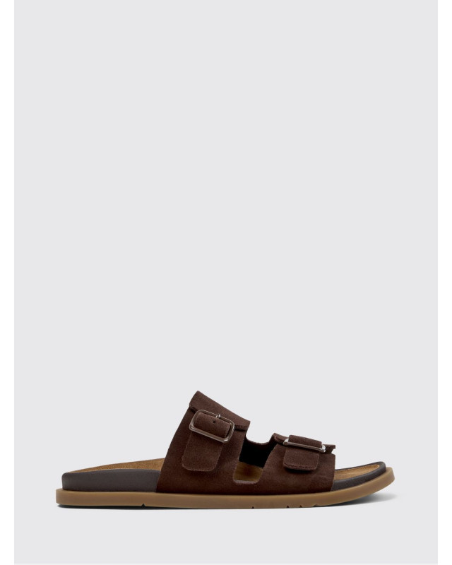 [CAMPER] Sandals SS26 K201881-005 LLUC SANDAL 0