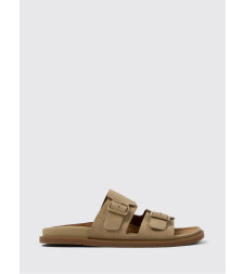 [CAMPER] Sandals SS26 K201881-003 LLUC SANDAL 0