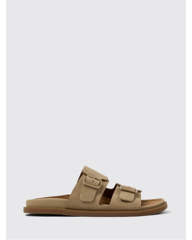 [CAMPER] Sandals SS26 K201881-003 LLUC SANDAL 0