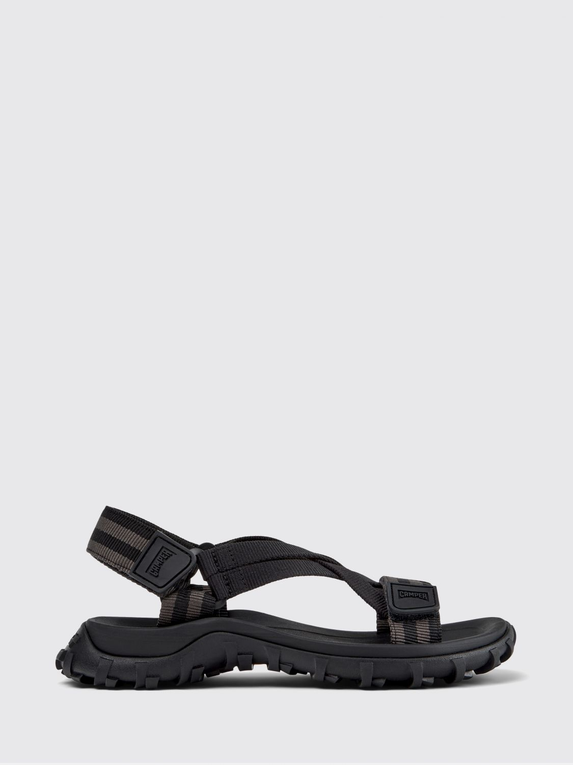 [CAMPER] Sandals SS26 K201879-001 DRIFT TRAIL SANDAL 0