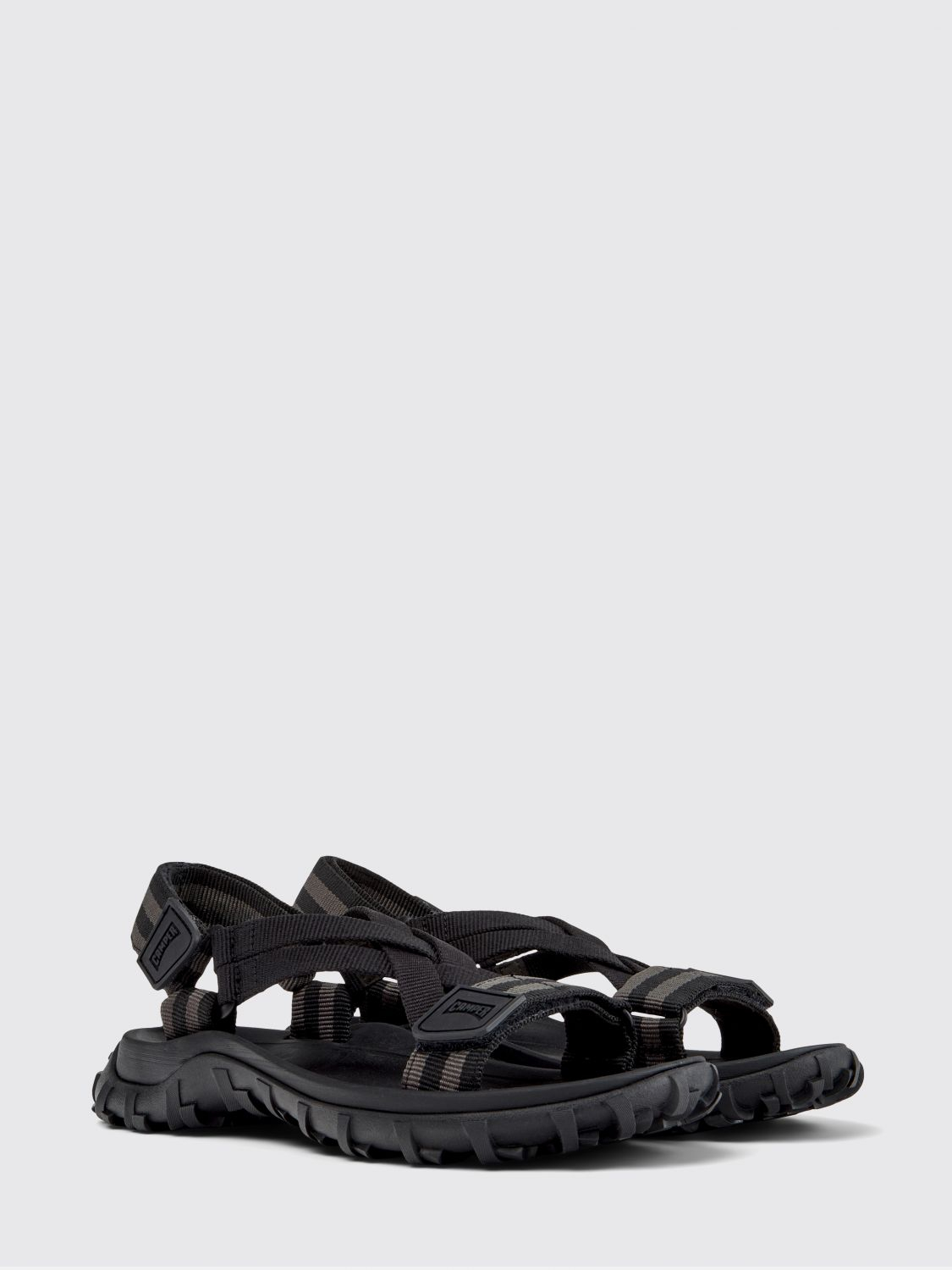 [CAMPER] Sandals SS26 K201879-001 DRIFT TRAIL SANDAL 0