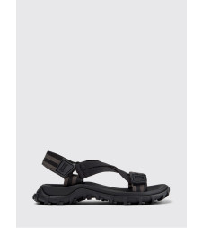 [CAMPER] Sandals SS26 K201879-001 DRIFT TRAIL SANDAL 0