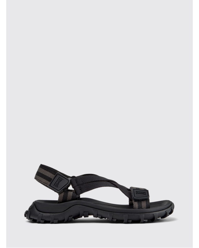 [CAMPER] Sandals SS26 K201879-001 DRIFT TRAIL SANDAL 0