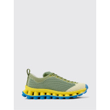 [CAMPER] Sneakers SS26 K201776-012 CAMPER X SUNNEI - PELOTISSIMA 0