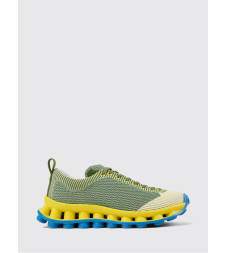 [CAMPER] Sneakers SS26 K201776-012 CAMPER X SUNNEI - PELOTISSIMA 0