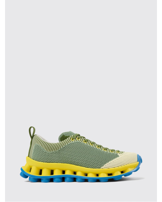 [CAMPER] Sneakers SS26 K201776-012 CAMPER X SUNNEI - PELOTISSIMA 0