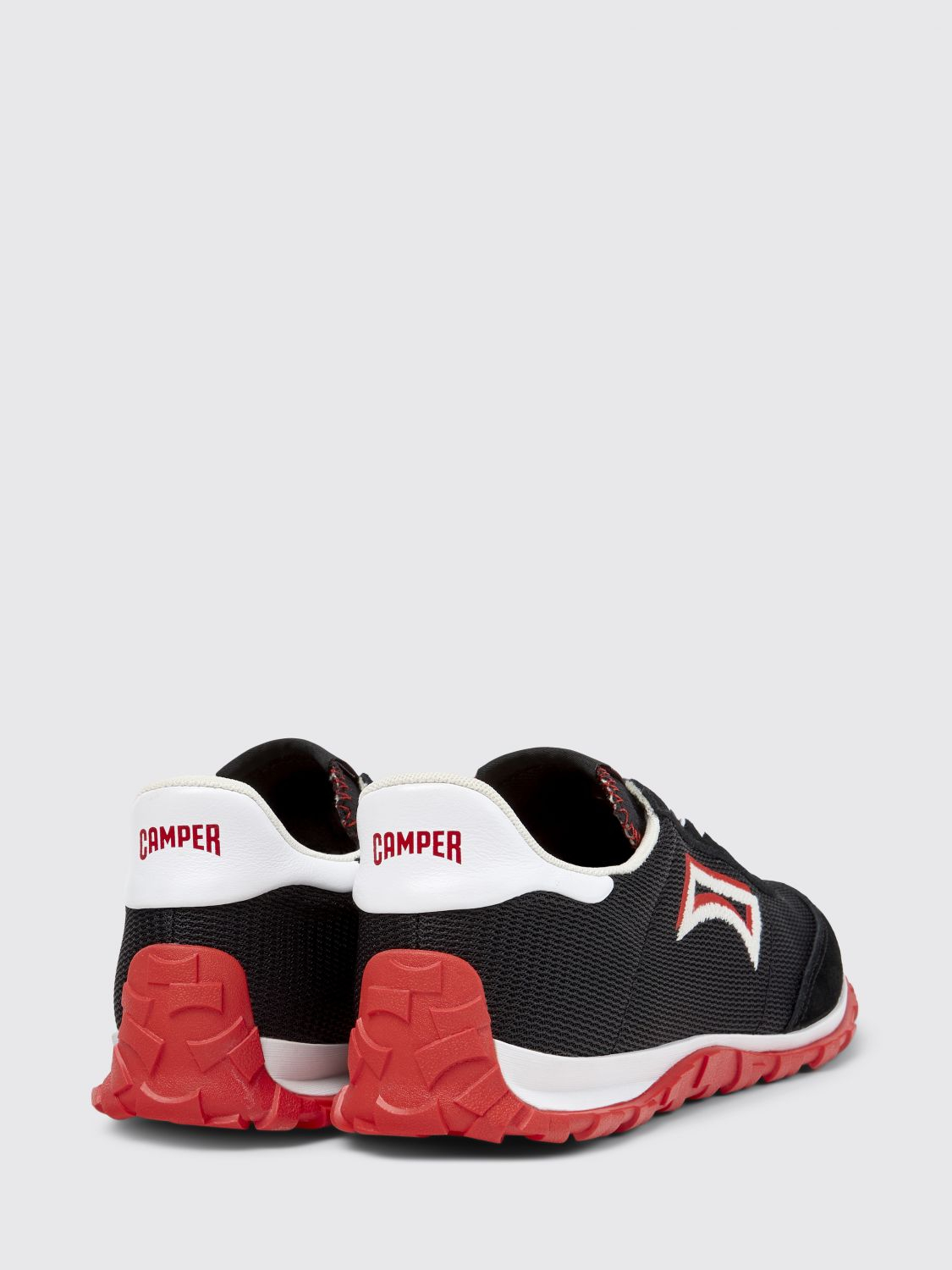[CAMPER] Sneakers SS26 K201886-003 DRIFT WALK 0