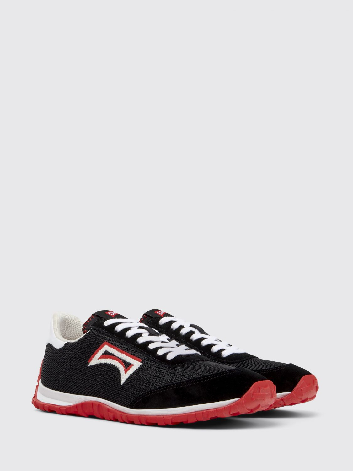 [CAMPER] Sneakers SS26 K201886-003 DRIFT WALK 0