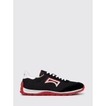 [CAMPER] Sneakers SS26 K201886-003 DRIFT WALK 0
