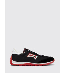 [CAMPER] Sneakers SS26 K201886-003 DRIFT WALK 0
