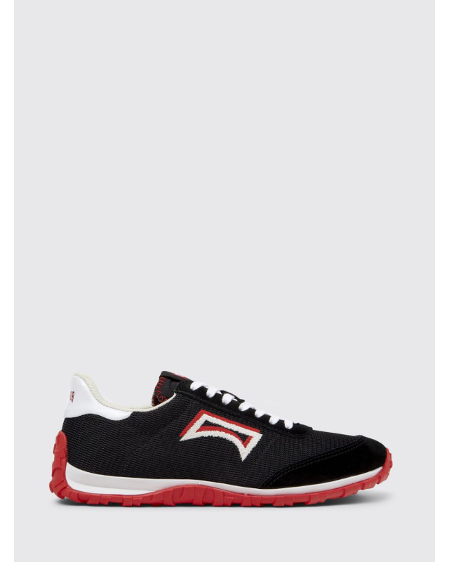 [CAMPER] Sneakers SS26 K201886-003 DRIFT WALK 0
