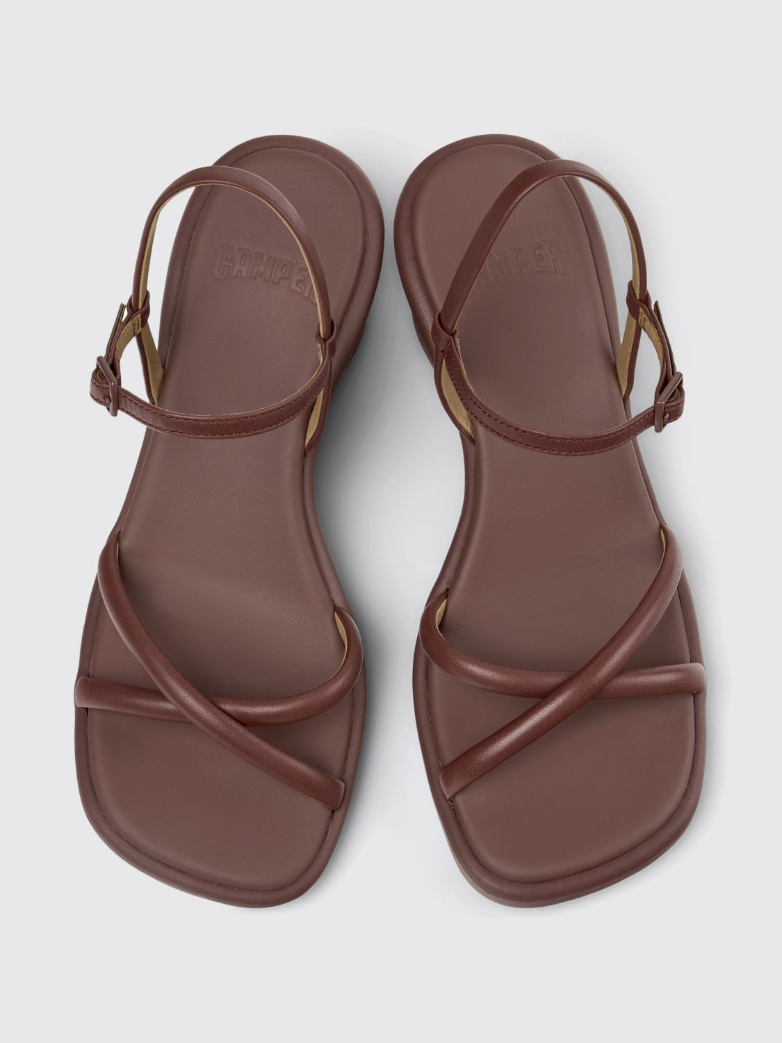 [CAMPER] Sandals SS26 K201916-002 LOUISE SANDAL 0