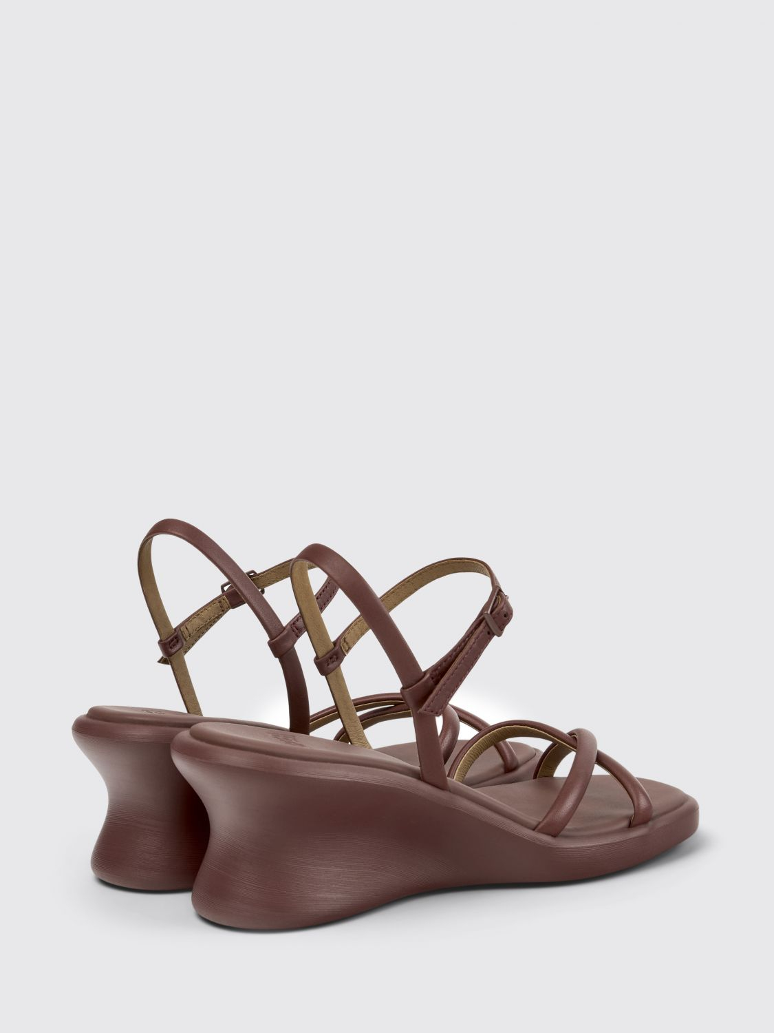 [CAMPER] Sandals SS26 K201916-002 LOUISE SANDAL 0