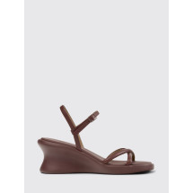 [CAMPER] Sandals SS26 K201916-002 LOUISE SANDAL 0