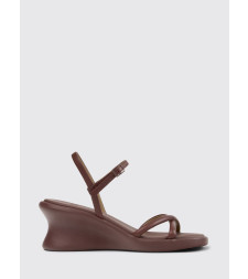 [CAMPER] Sandals SS26 K201916-002 LOUISE SANDAL 0
