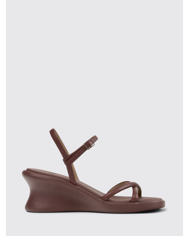 [CAMPER] Sandals SS26 K201916-002 LOUISE SANDAL 0