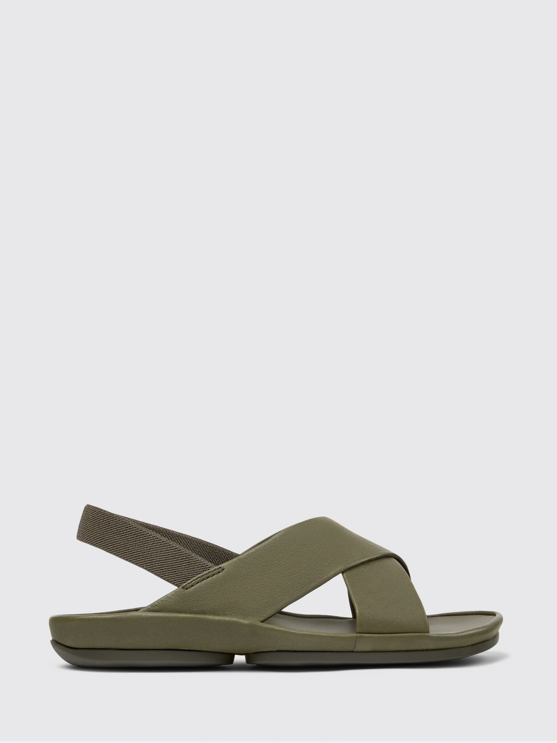 [CAMPER] Sandals SS26 K201926-004 RIGHT ISLA 0