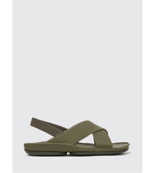 [CAMPER] Sandals SS26 K201926-004 RIGHT ISLA 0