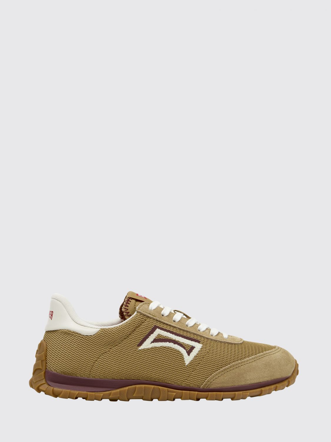 [CAMPER] Sneakers SS26 K201886-006 DRIFT WALK 0