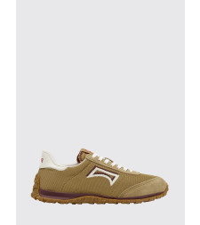 [CAMPER] Sneakers SS26 K201886-006 DRIFT WALK 0