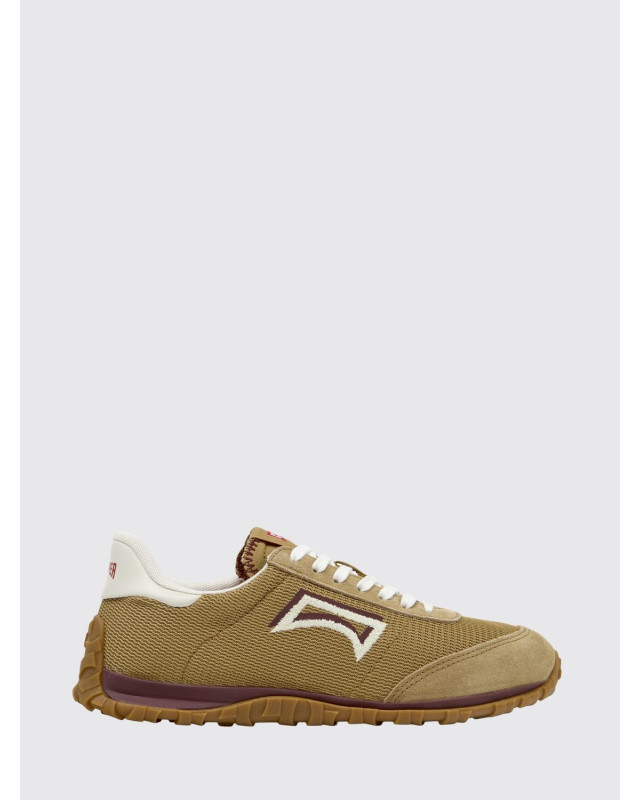 [CAMPER] Sneakers SS26 K201886-006 DRIFT WALK 0