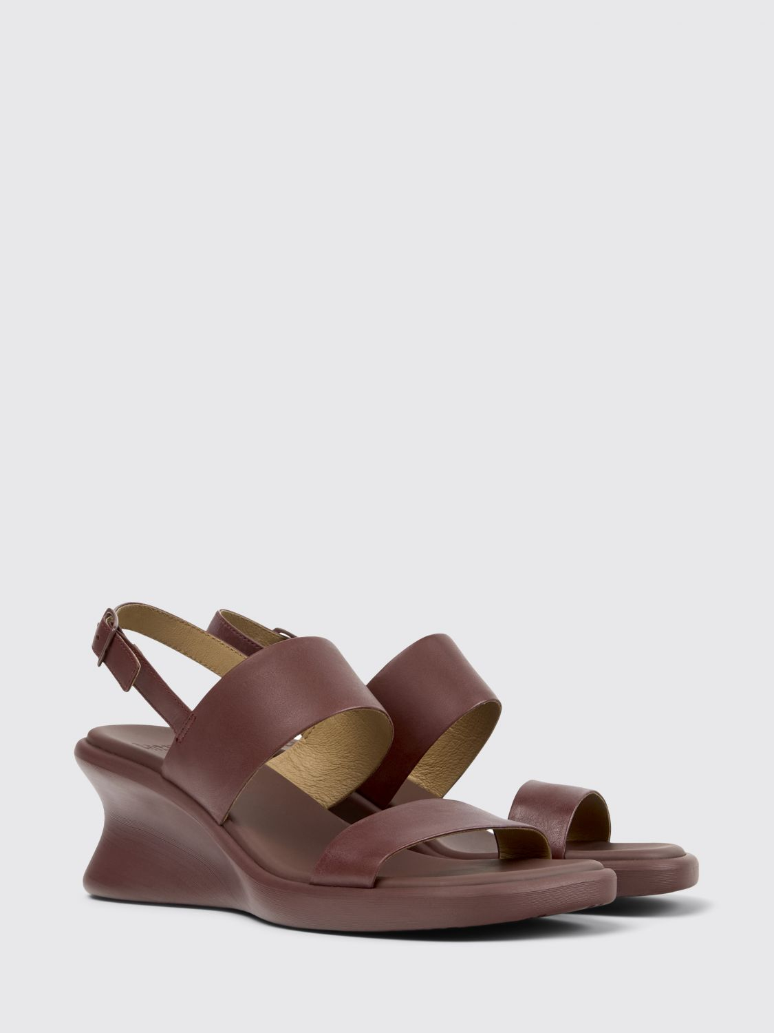 [CAMPER] Sandals SS26 K201915-003 LOUISE SANDAL 0
