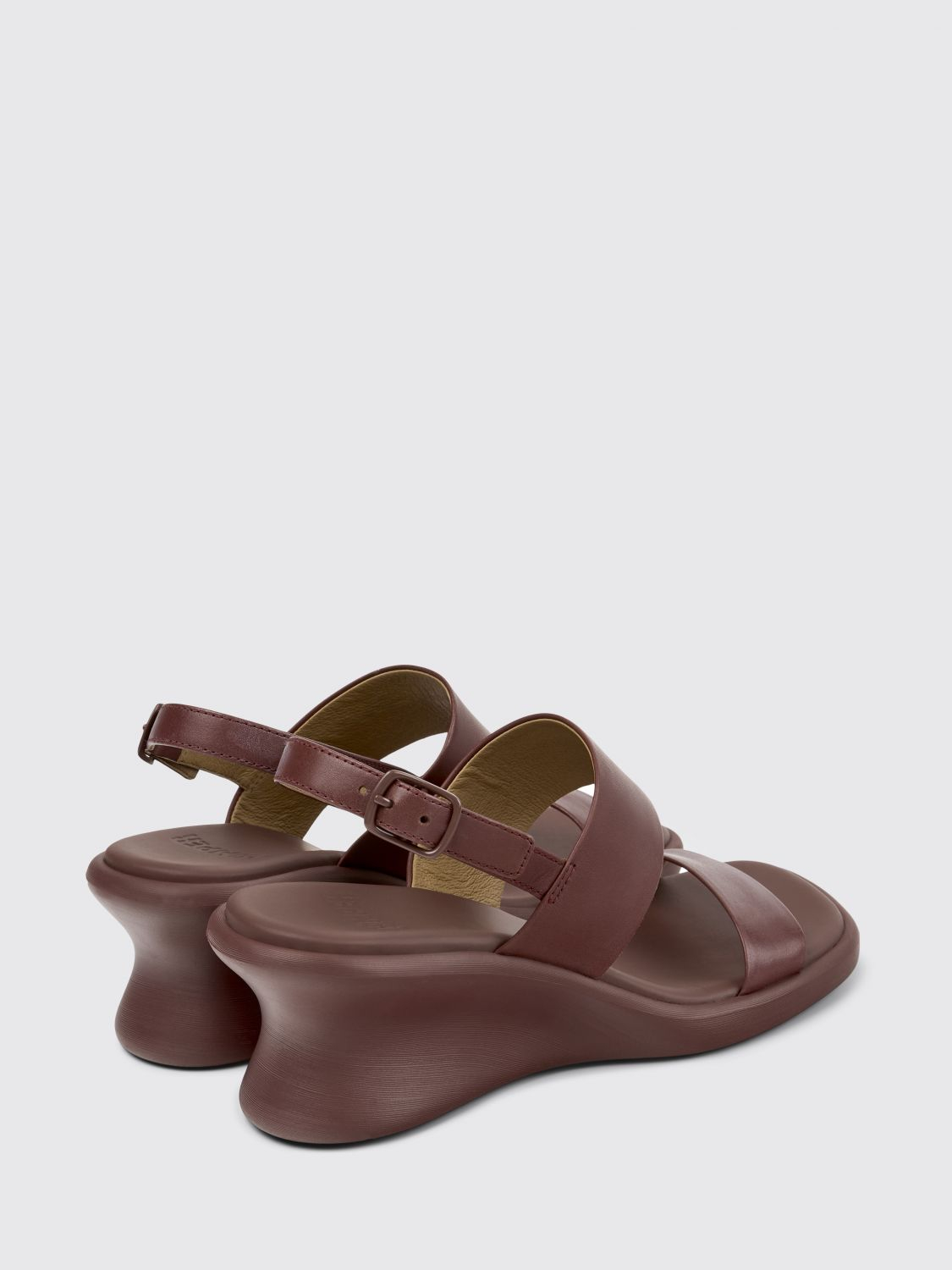 [CAMPER] Sandals SS26 K201915-003 LOUISE SANDAL 0