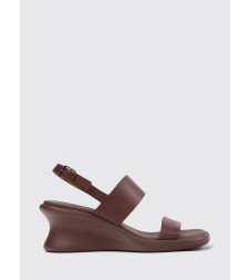 [CAMPER] Sandals SS26 K201915-003 LOUISE SANDAL 0